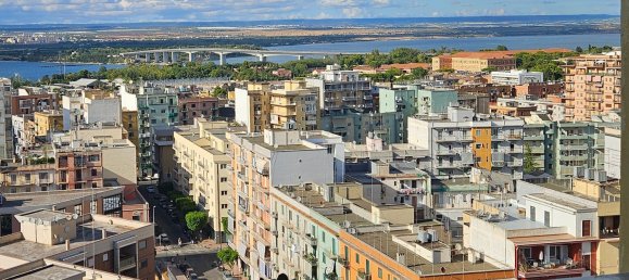 3-Zimmer Wohnung in Taranto, Italy, Nr. 268991 22