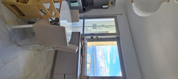 3-Zimmer Wohnung in Taranto, Italy, Nr. 268991 9