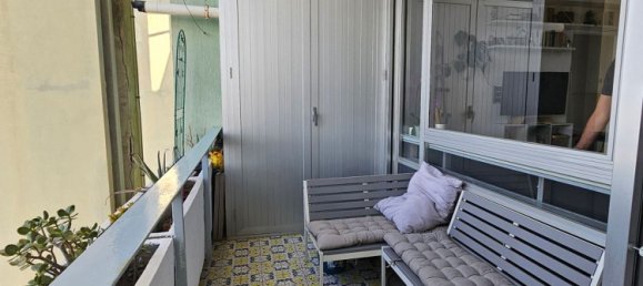 3-Zimmer Wohnung in Taranto, Italy, Nr. 268991 20