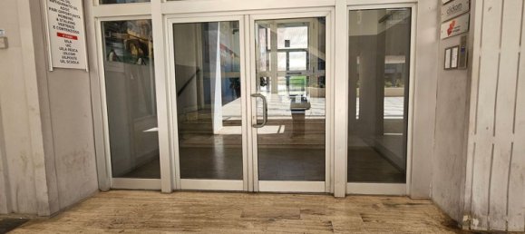 3-Zimmer Wohnung in Taranto, Italy, Nr. 268991 31