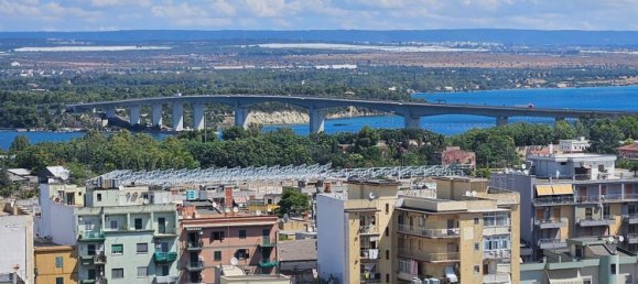 3-Zimmer Wohnung in Taranto, Italy, Nr. 268991 38