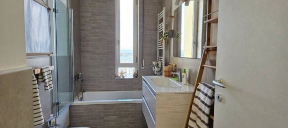 3-Zimmer Wohnung in Taranto, Italy, Nr. 268991 13