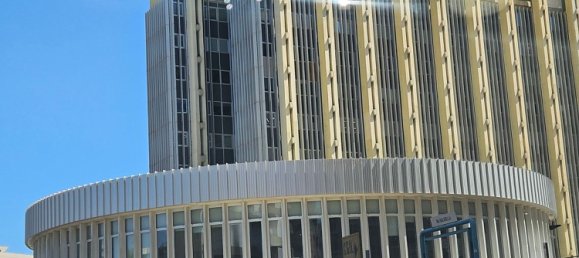 3-Zimmer Wohnung in Taranto, Italy, Nr. 268991 27