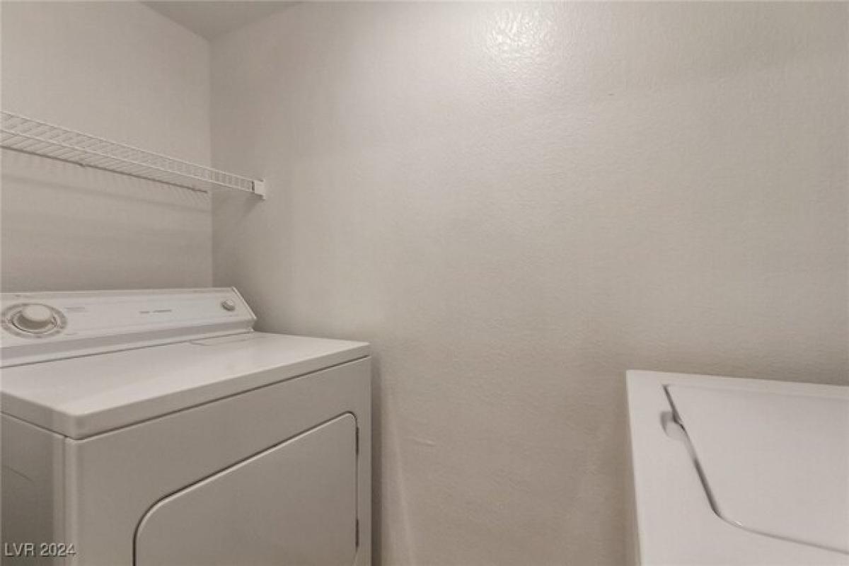 Casa de 2 dormitorios en Las Vegas, USA No. 441614