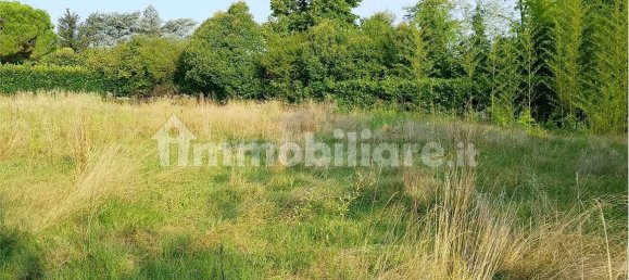 Земельный участок 879м² в Гориция, Италия № 309234 3