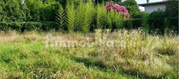 Земельный участок 879м² в Гориция, Италия № 309234 2