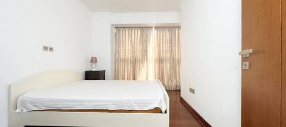 Apartamento de 3 dormitorios en Tay Ho, Vietnam No. 488 7