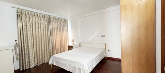Apartamento de 3 dormitorios en Tay Ho, Vietnam No. 488 8