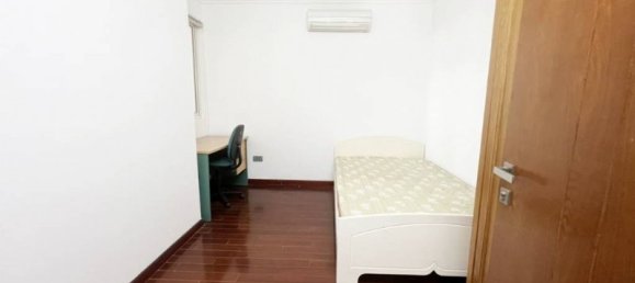 Apartamento de 3 dormitorios en Tay Ho, Vietnam No. 488 10