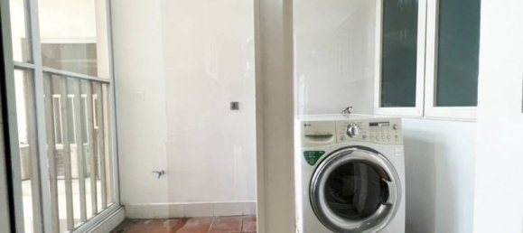 Apartamento de 3 dormitorios en Tay Ho, Vietnam No. 488 13