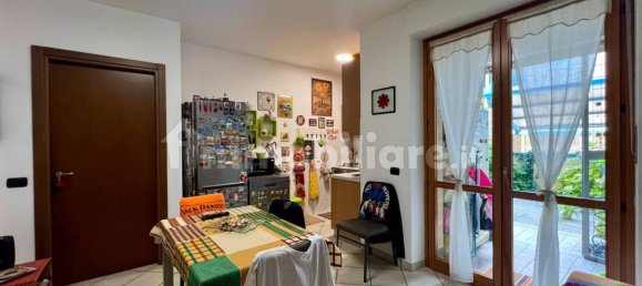 1 chambre Appartement à Alba, Italy No. 334413 12
