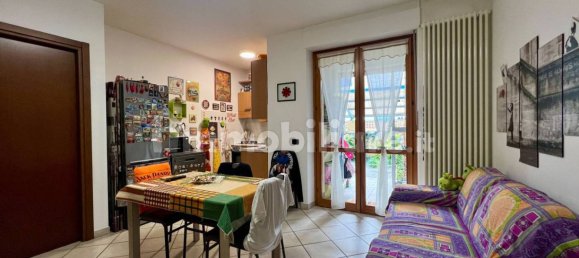 1 chambre Appartement à Alba, Italy No. 334413 13