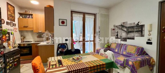 1 chambre Appartement à Alba, Italy No. 334413 5