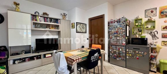 1 chambre Appartement à Alba, Italy No. 334413 11