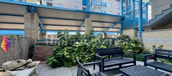 1 chambre Appartement à Alba, Italy No. 334413 4