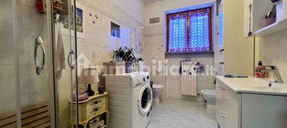 1 chambre Appartement à Alba, Italy No. 334413 15