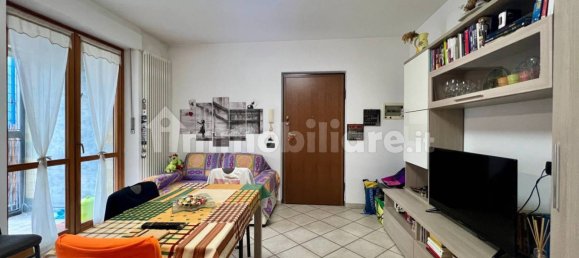 1 chambre Appartement à Alba, Italy No. 334413 6