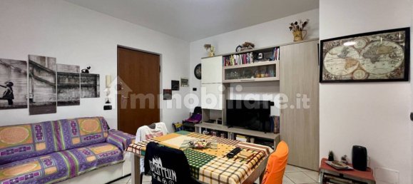 1 chambre Appartement à Alba, Italy No. 334413 7