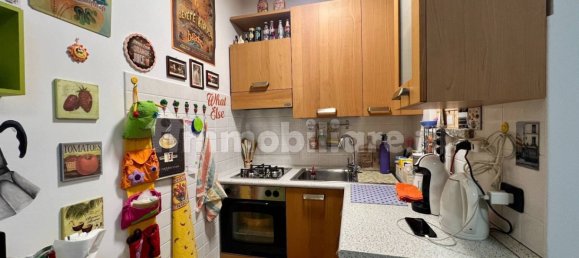 1 chambre Appartement à Alba, Italy No. 334413 9