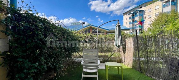 1 chambre Appartement à Alba, Italy No. 334413 3