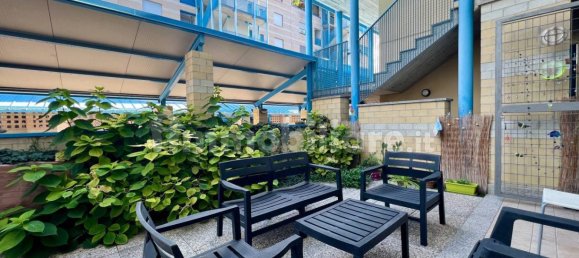 1 chambre Appartement à Alba, Italy No. 334413 23