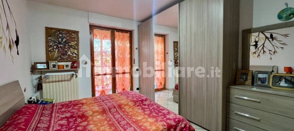 1 chambre Appartement à Alba, Italy No. 334413 19