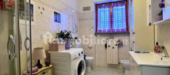 1 chambre Appartement à Alba, Italy No. 334413 14