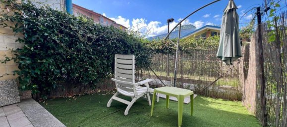 1 chambre Appartement à Alba, Italy No. 334413 20