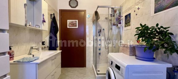 1 chambre Appartement à Alba, Italy No. 334413 16
