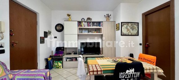 1 chambre Appartement à Alba, Italy No. 334413 2