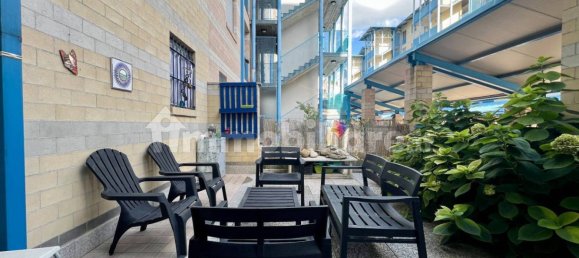 1 chambre Appartement à Alba, Italy No. 334413 24