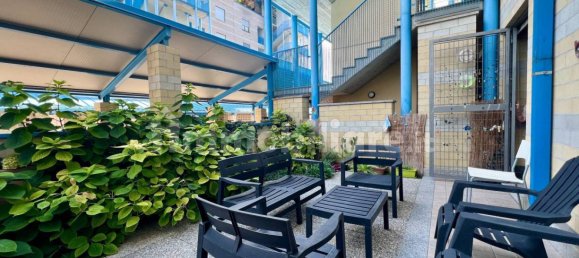 1 chambre Appartement à Alba, Italy No. 334413 22