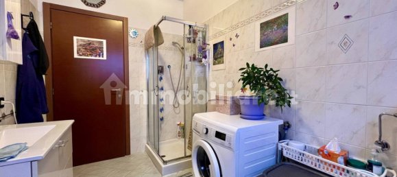 1 chambre Appartement à Alba, Italy No. 334413 25