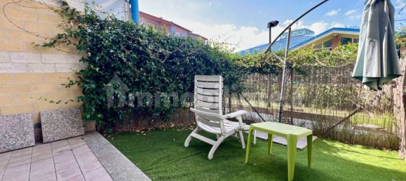 1 chambre Appartement à Alba, Italy No. 334413 21