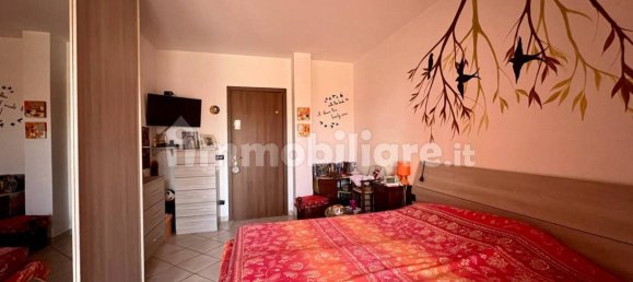 1 chambre Appartement à Alba, Italy No. 334413 17