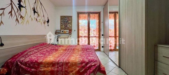 1 chambre Appartement à Alba, Italy No. 334413 18