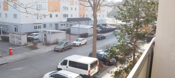 Квартира с 2 спальнями в Вена, Австрия № 147379 5