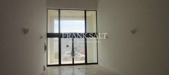 Oficina en Balzan, Malta 895 m² No. 11866 9
