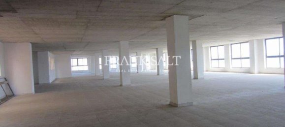 Oficina en Balzan, Malta 895 m² No. 11866 5