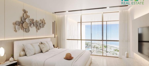 4 bedrooms Duplex in Mina Al Arab, UAE No. 46537 9