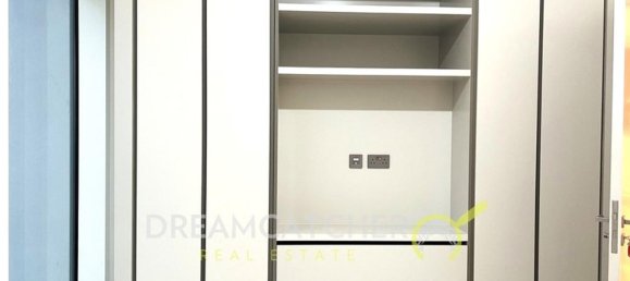 Apartamento T3 em Dubai Harbour, UAE N.º 1692 10