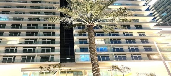 Apartamento T3 em Dubai Harbour, UAE N.º 1692 11