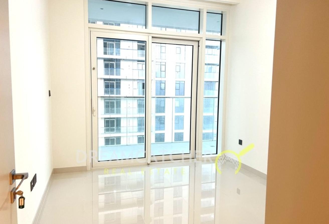 Apartamento T3 em Dubai Harbour, UAE N.º 1692