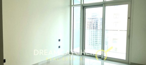 Apartamento T3 em Dubai Harbour, UAE N.º 1692 5