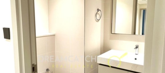 Apartamento T3 em Dubai Harbour, UAE N.º 1692 7