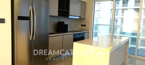 Apartamento T3 em Dubai Harbour, UAE N.º 1692 2