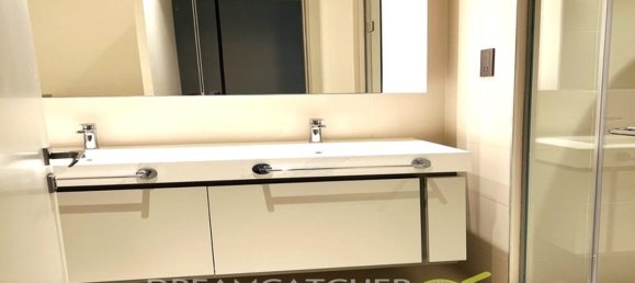 Apartamento T3 em Dubai Harbour, UAE N.º 1692 6