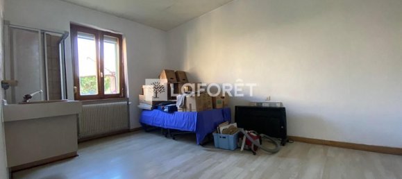 Moradia em banda T4 em Saint-Louis, France N.º 251449 14