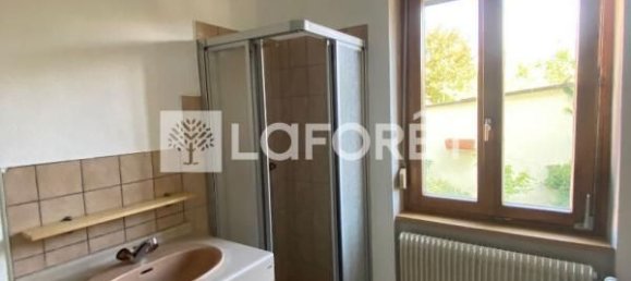 Moradia em banda T4 em Saint-Louis, France N.º 251449 7