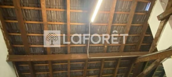 Moradia em banda T4 em Saint-Louis, France N.º 251449 16